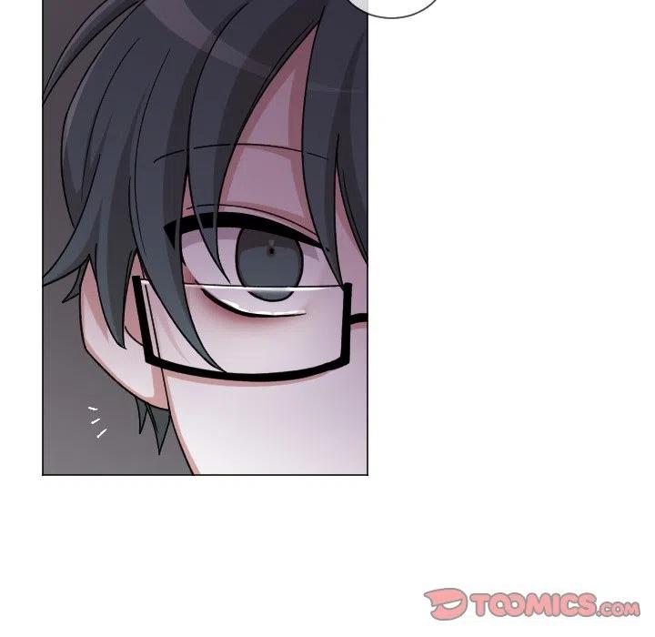 魔界育儿日记漫画,644图