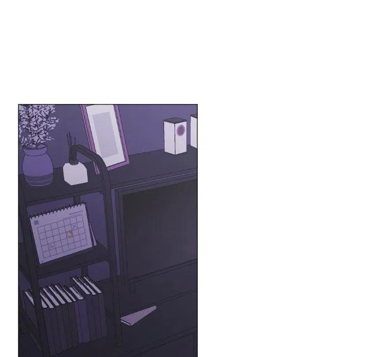 魔界育儿日记漫画,645图