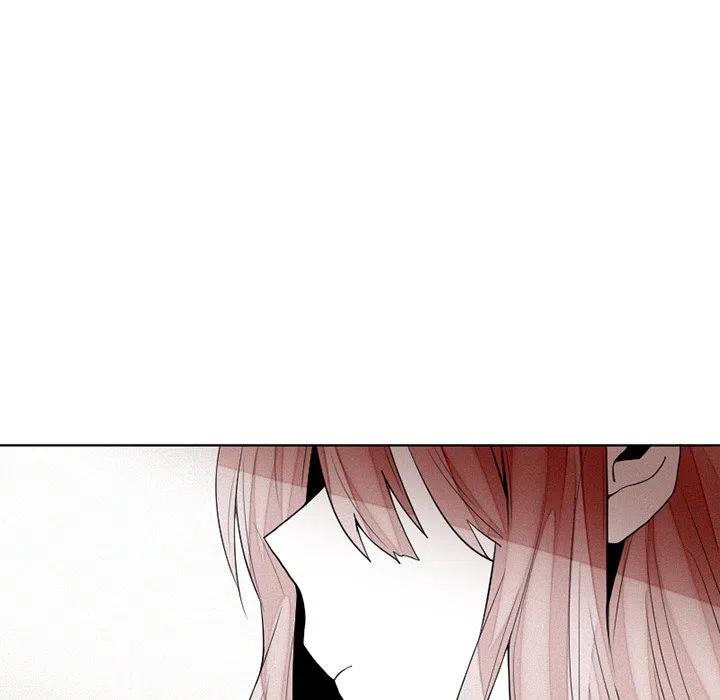 魔界育儿日记漫画,421图