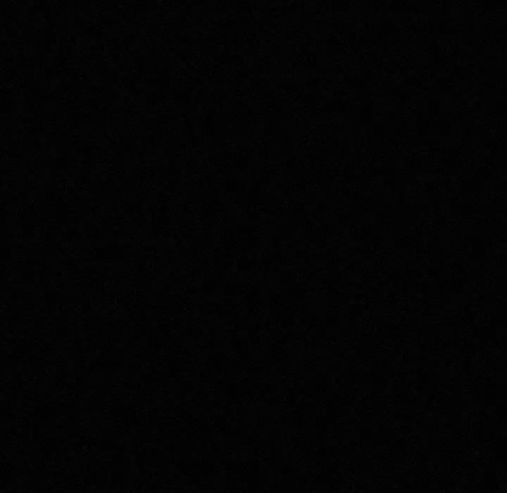 魔界育儿日记漫画,354图