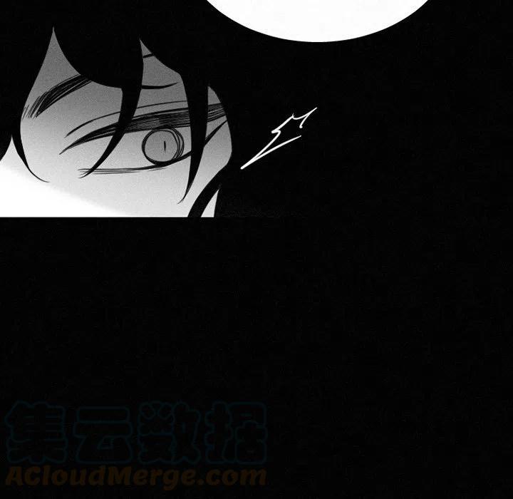 魔界育儿日记漫画,352图