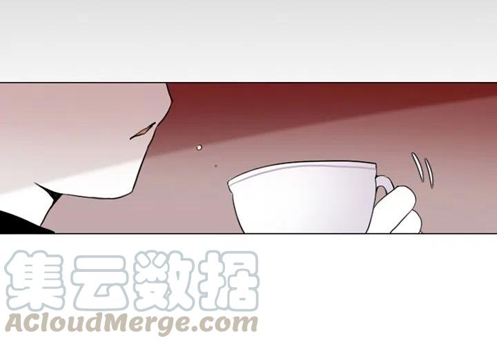 魔界育儿日记漫画,323图