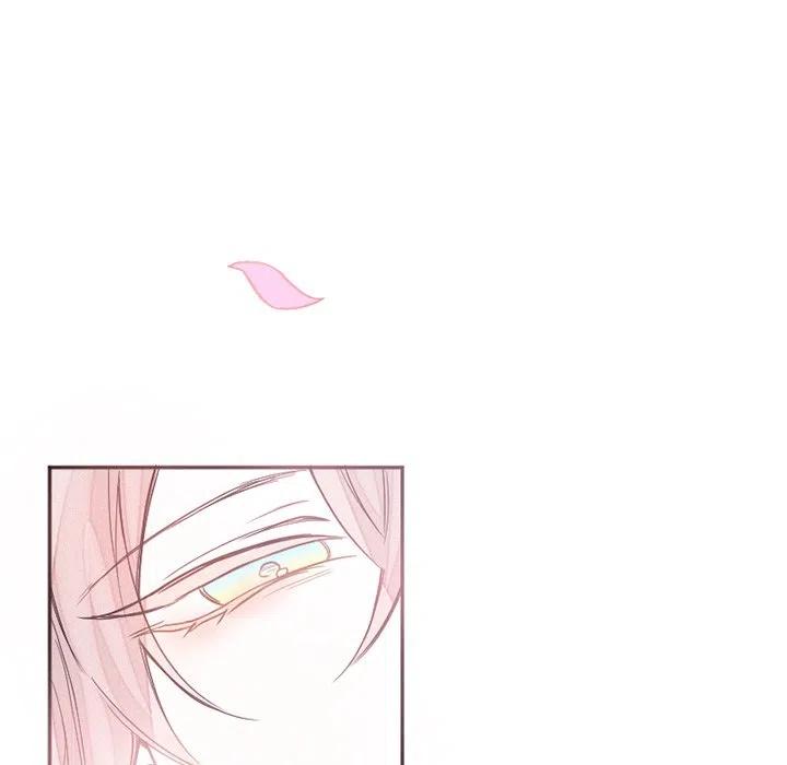 魔界育儿日记漫画,415图