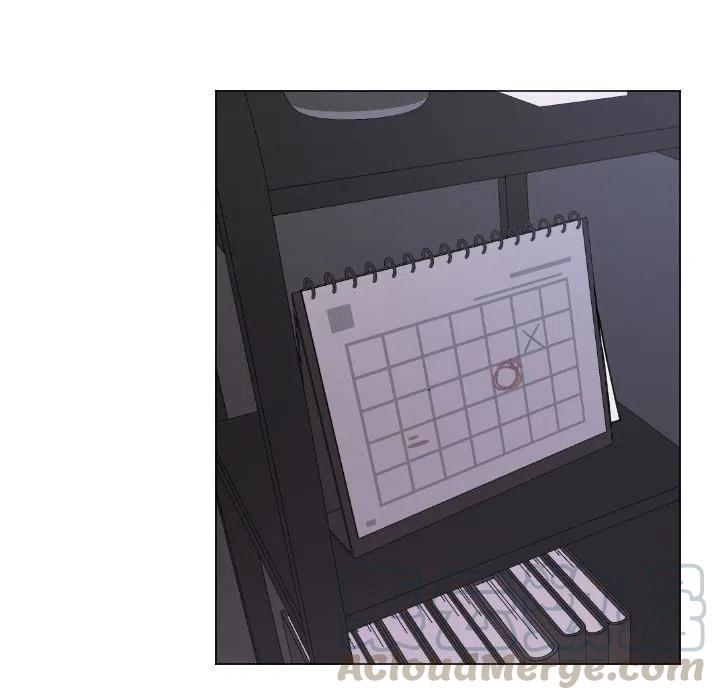 魔界育儿日记漫画,645图