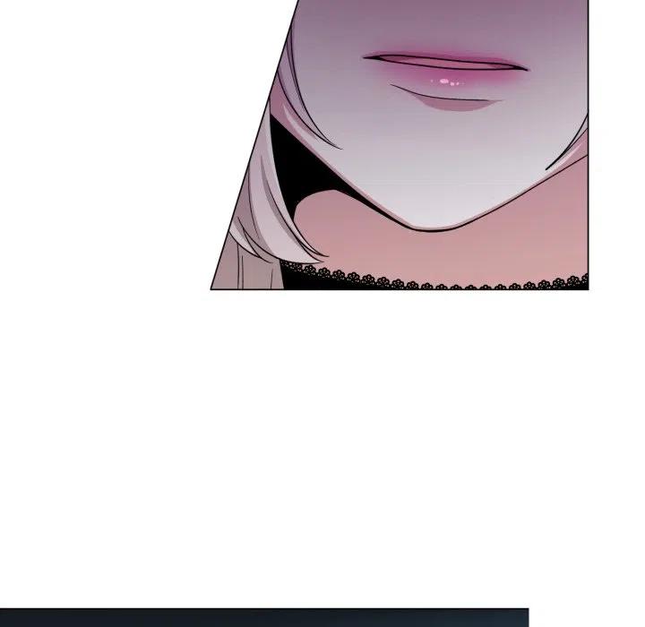 魔界育儿日记漫画,614图