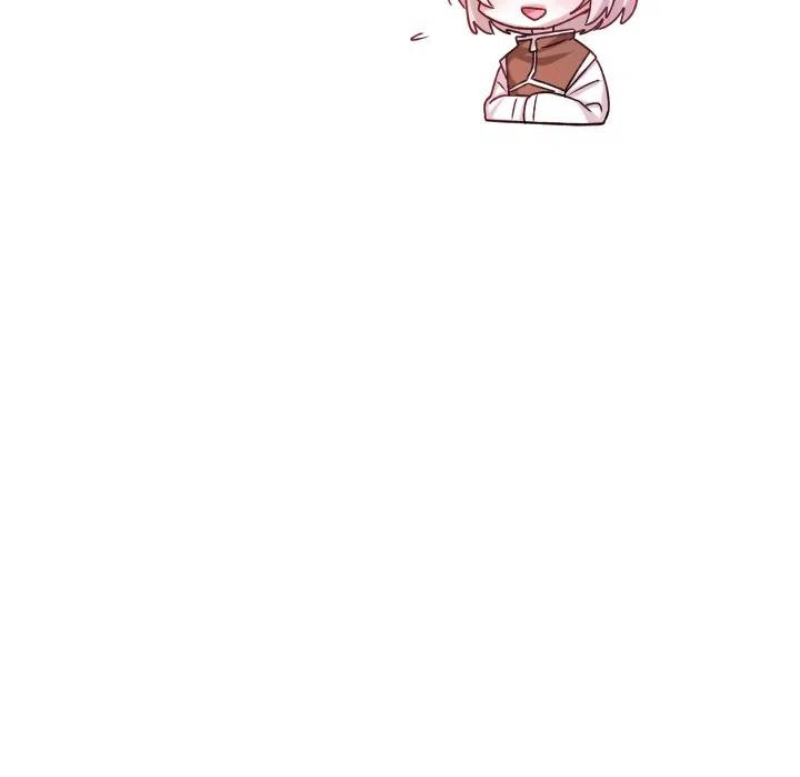 魔界育儿日记漫画,645图