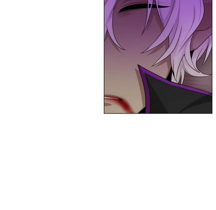 魔界育儿日记漫画,595图