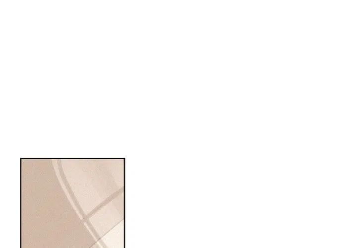 魔界育儿日记汉化组漫画,152图