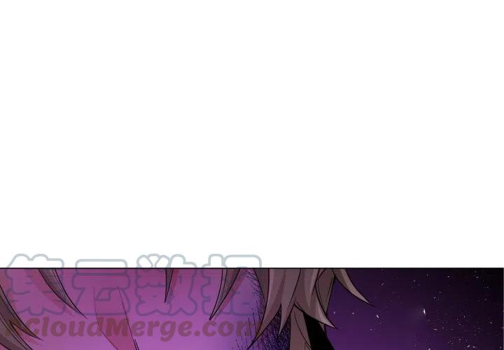 魔界育儿日记漫画,584图