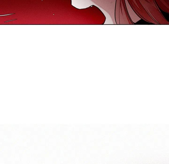 魔界育儿日记漫画,402图