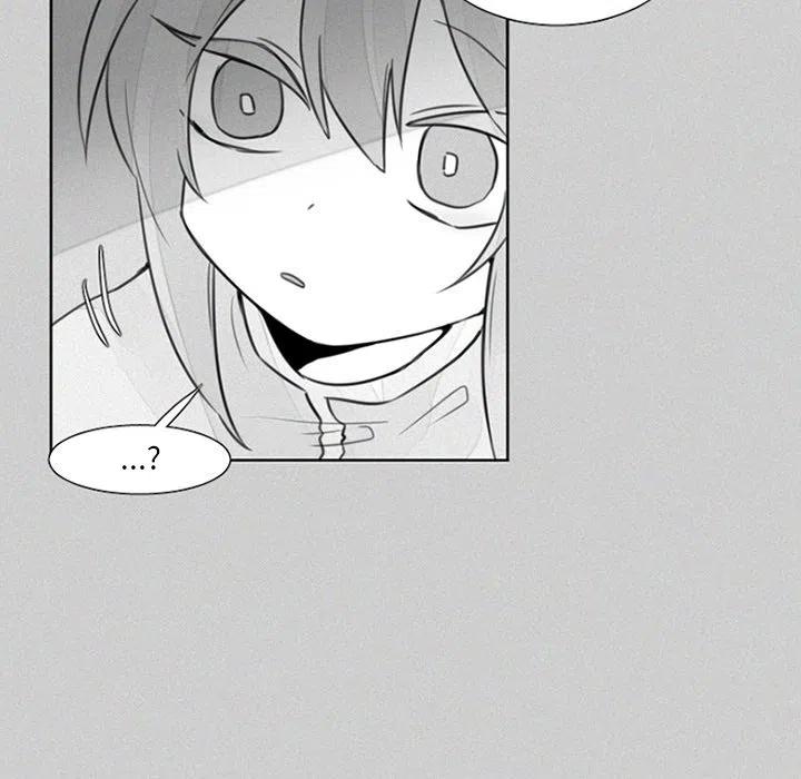 魔界育儿日记漫画,234图