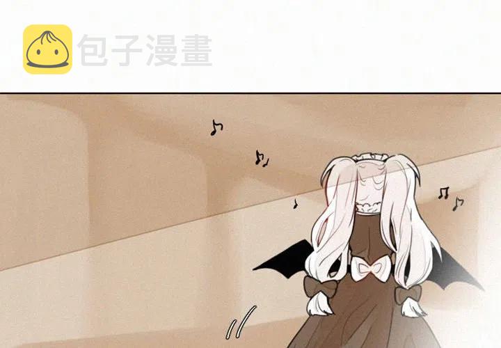 魔界育儿日记漫画,102图