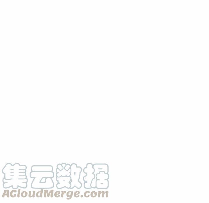 魔界育儿日记漫画,385图