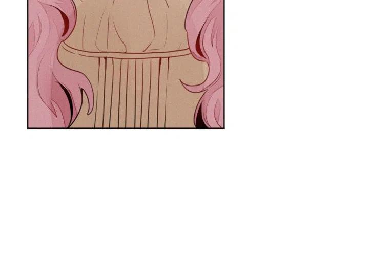 美好童年育儿日记漫画,124图