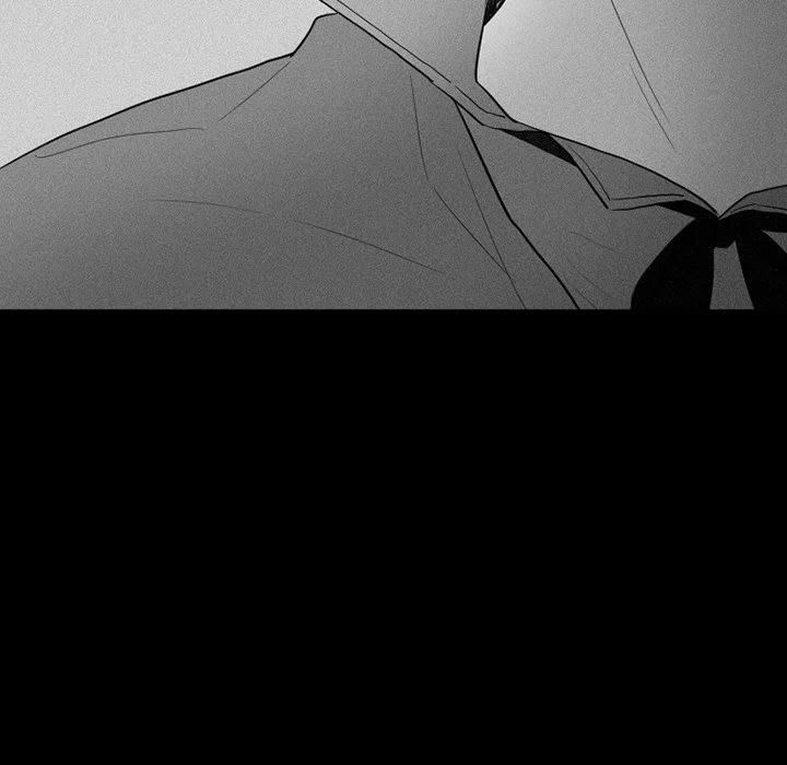 魔界育儿日记漫画,364图