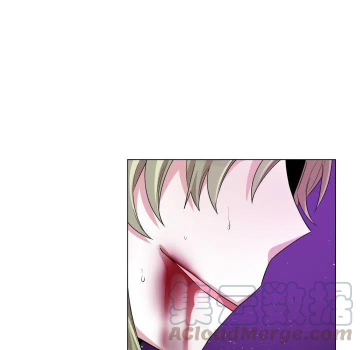 魔界育儿日记漫画,572图