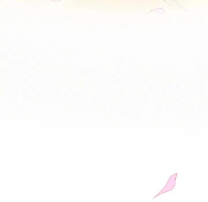 魔界育儿日记漫画,414图