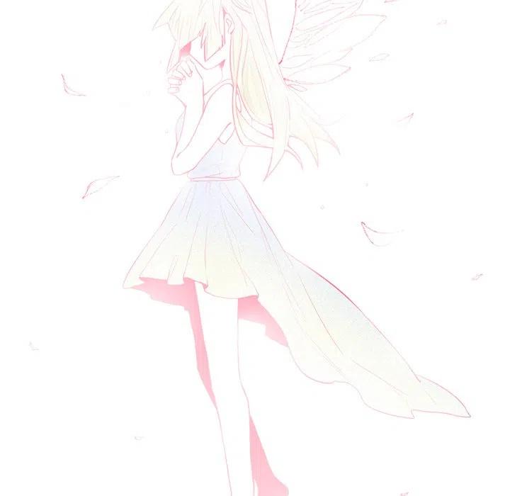 魔界育儿日记漫画,425图