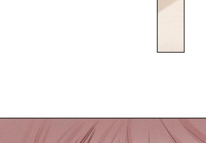 魔界育儿日记漫画,302图