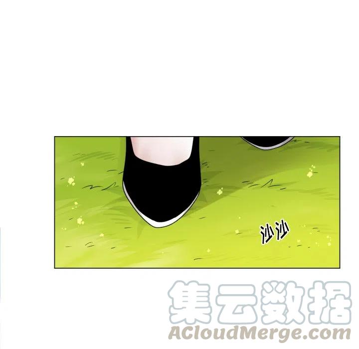 魔界育儿日记漫画,635图