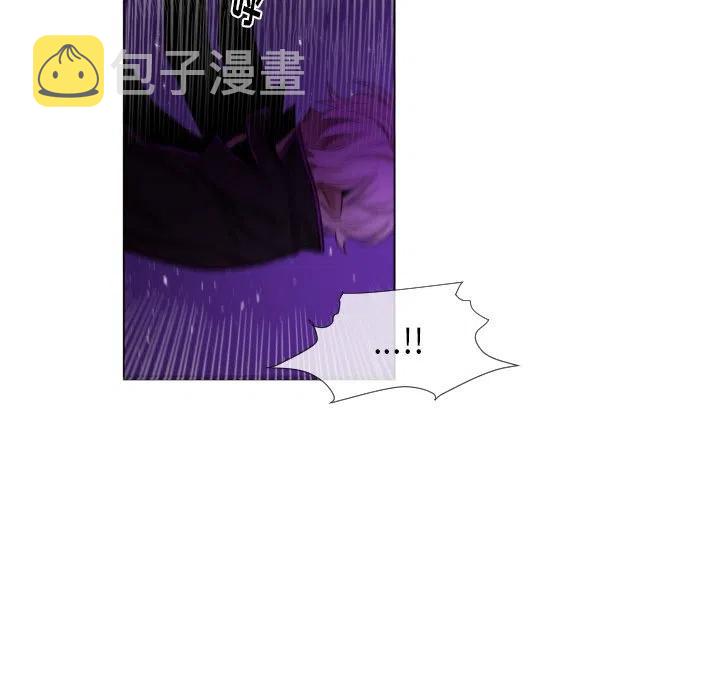 魔界育儿日记漫画,591图