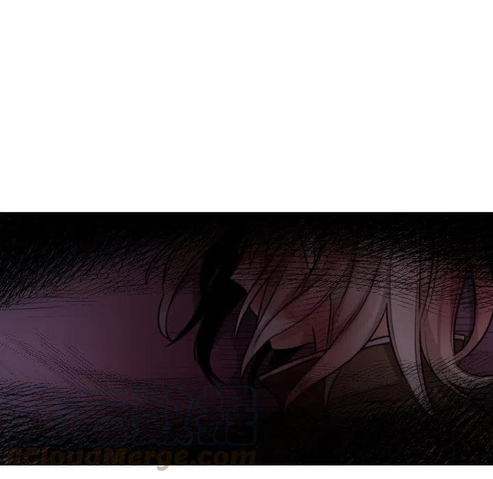 魔界育儿日记漫画,545图