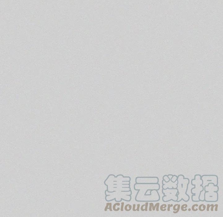 魔界育儿日记漫画,245图