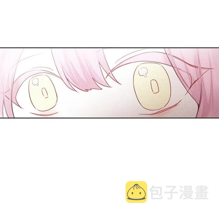 魔界育儿日记漫画,274图