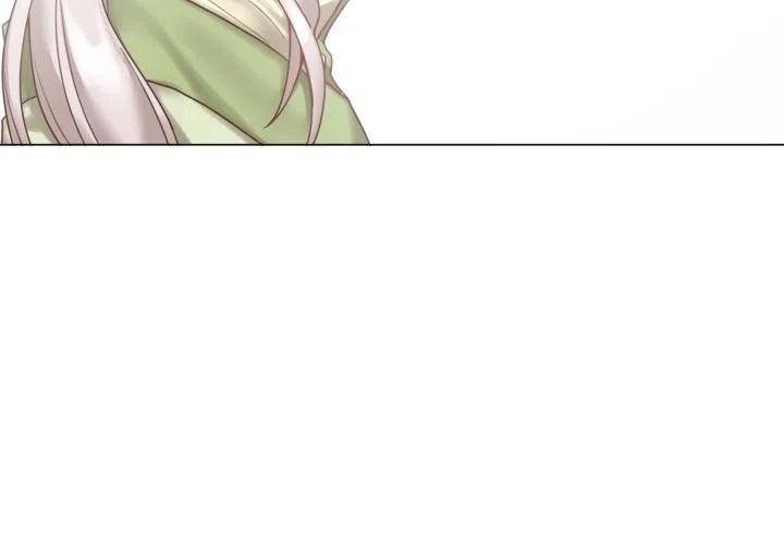 魔界育儿日记漫画,463图