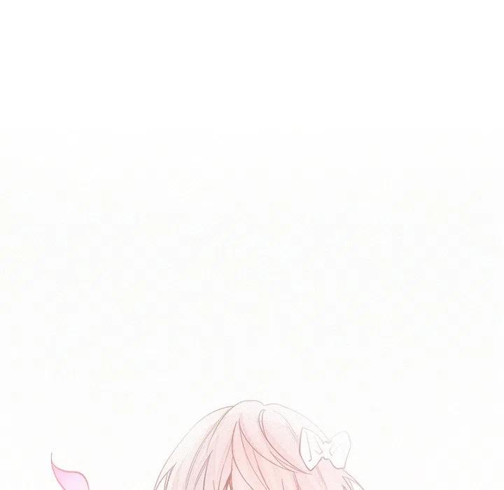 魔界育儿日记漫画,412图