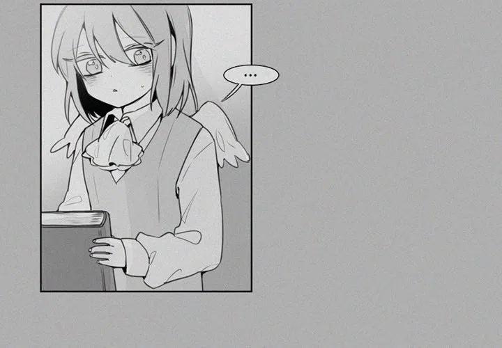 魔界育儿日记漫画,214图