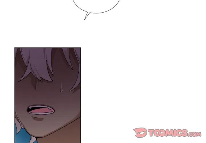 星空育儿日记漫画,622图