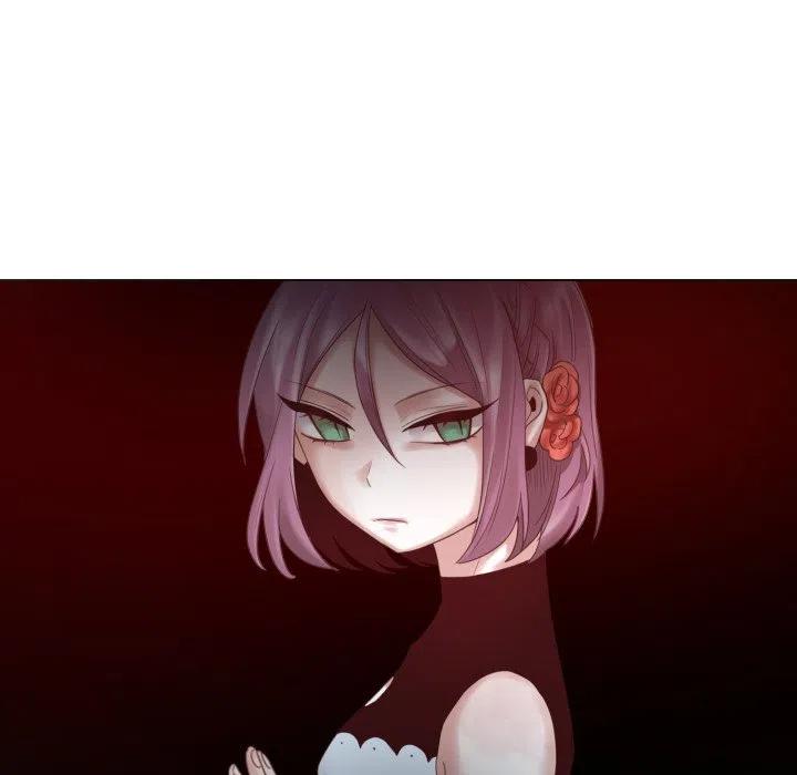 魔界育儿日记漫画,464图