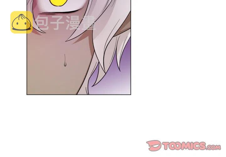 魔界育儿日记漫画,612图