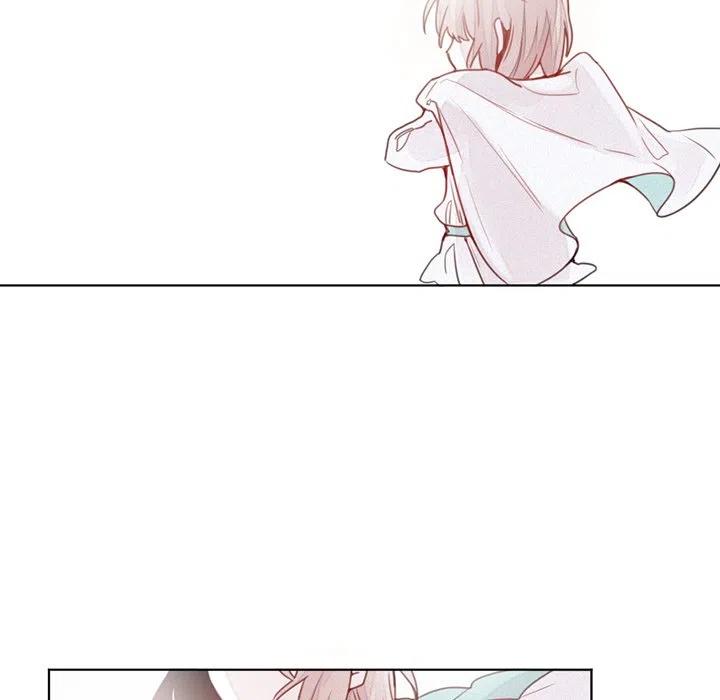 魔界育儿日记漫画,194图