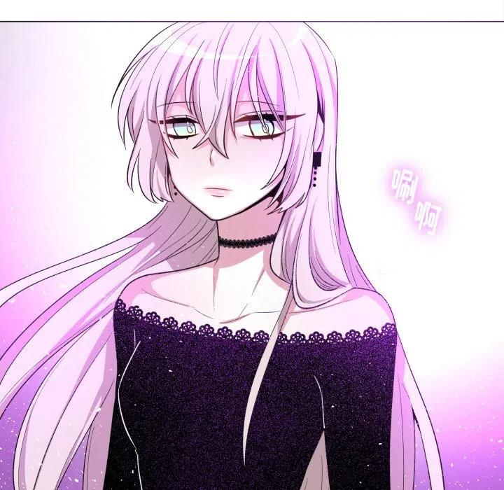 魔界育儿日记漫画,603图