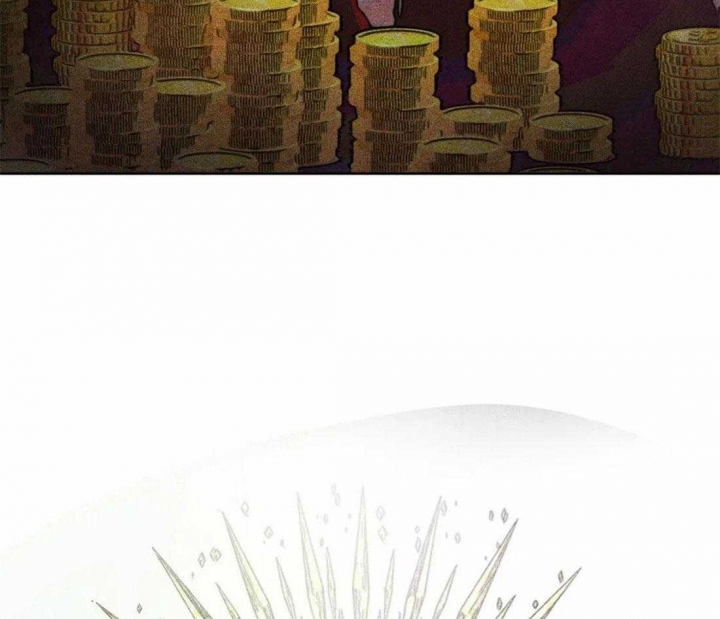 轻易贷最新政府消息漫画,第70话5图