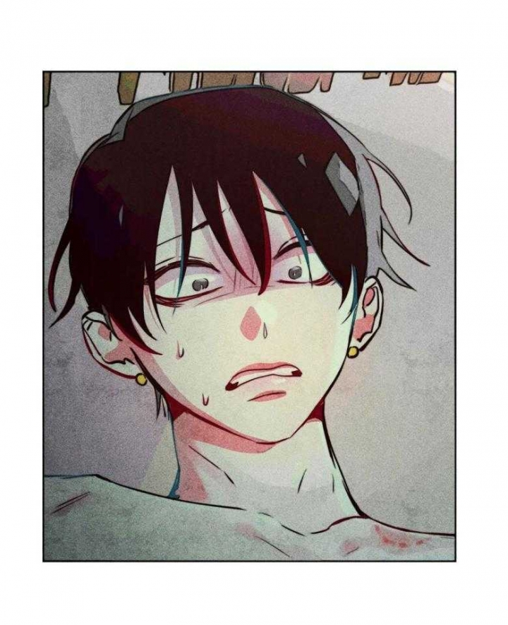 轻易贷最新政府消息漫画,第52话5图