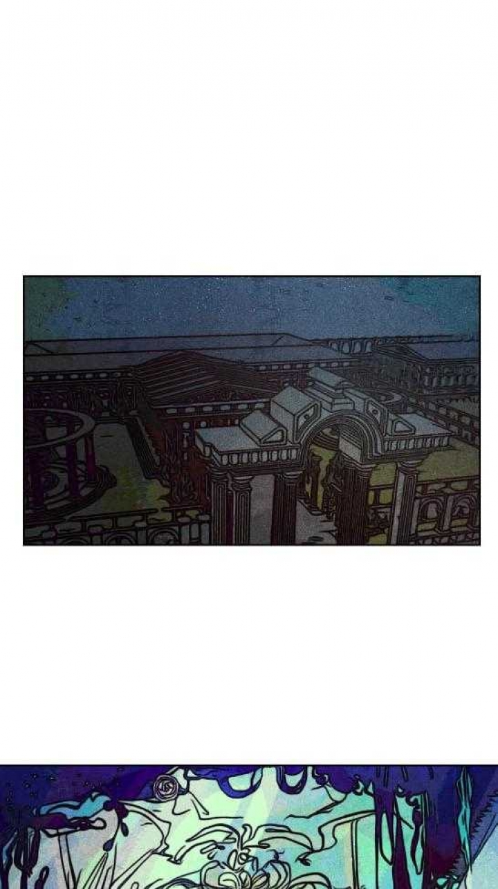 轻易贷最新政府消息漫画,第54话1图