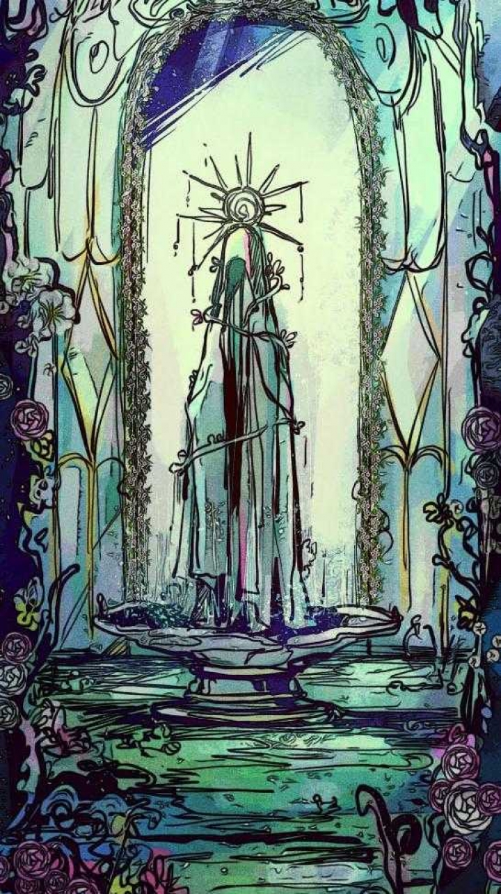 轻易贷最新政府消息漫画,第54话2图