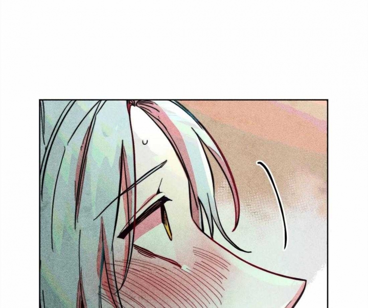 轻易贷最新政府消息漫画,第19话4图