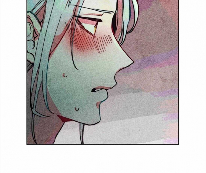 轻易贷最新政府消息漫画,第19话3图