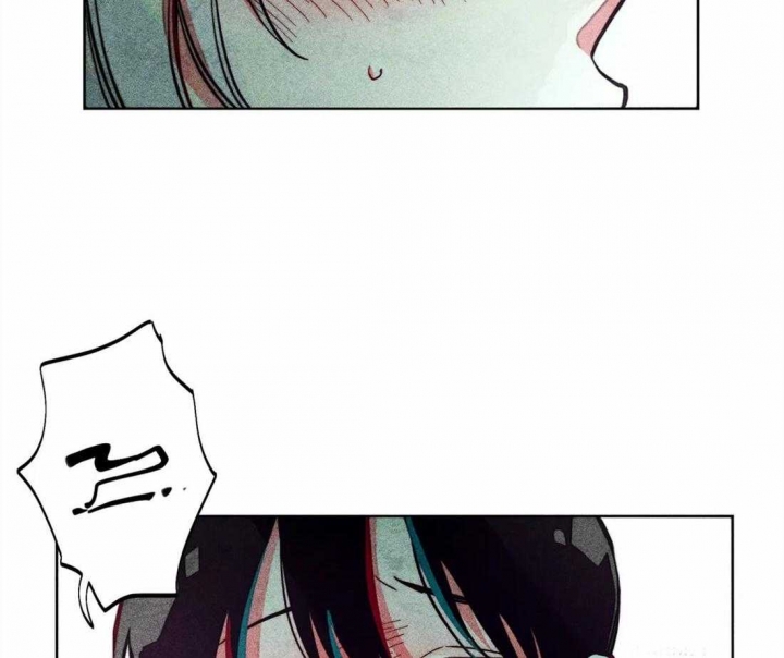 轻易贷最新政府消息漫画,第19话5图