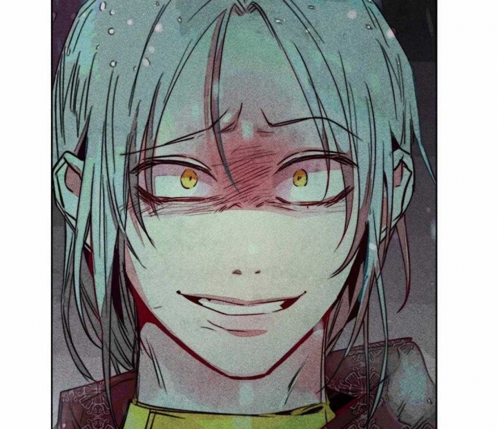 轻易拯救法利萨漫画,第48话4图