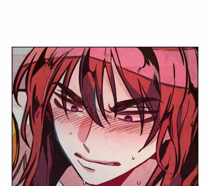 轻易贷最新政府消息漫画,第34话5图