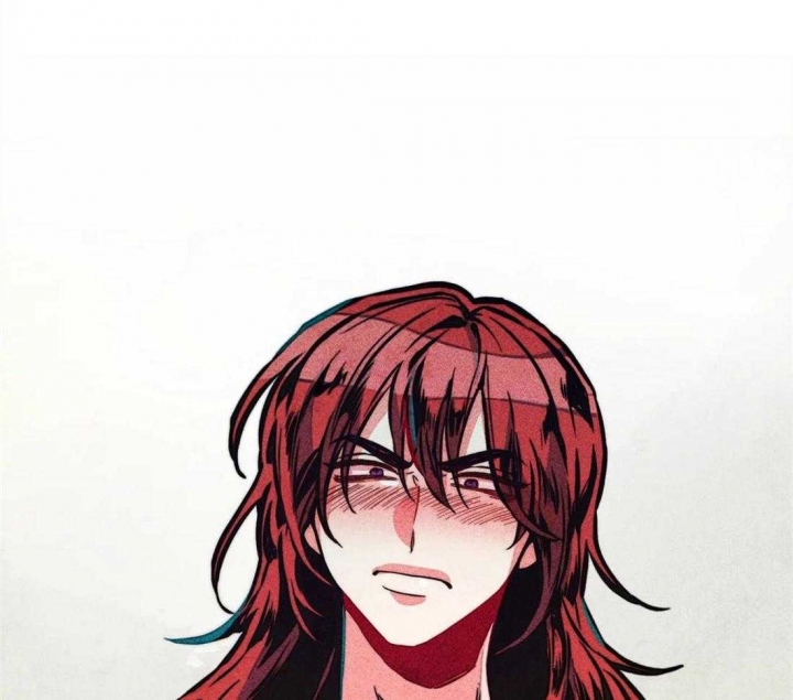 轻易贷最新政府消息漫画,第34话1图