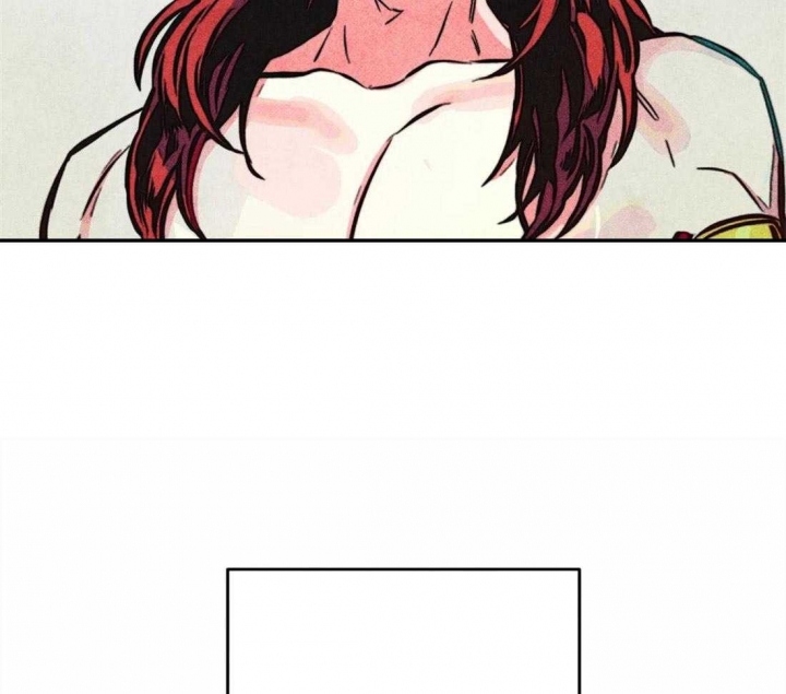 轻易贷最新政府消息漫画,第34话2图