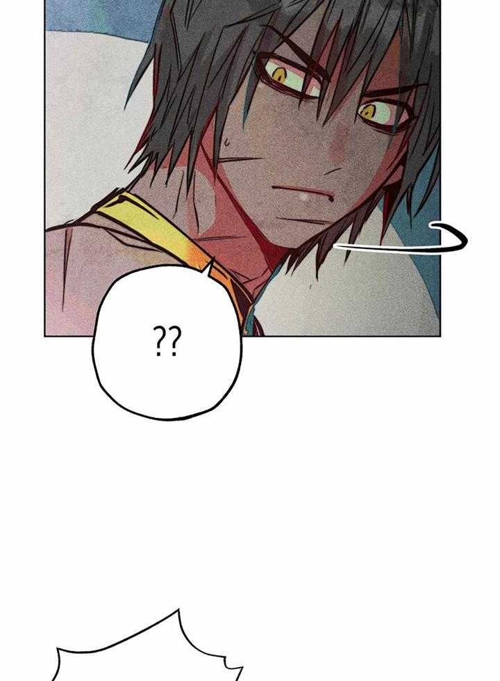 轻易拯救法漫画哩咪漫画漫画,第66话5图