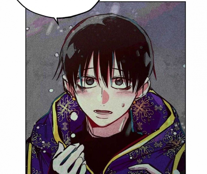 轻易拯救法利萨漫画,第44话2图