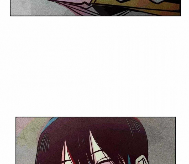 轻易拼音漫画,第71话5图